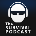 The Survival Podcast